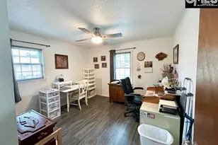 1156 Crosshill Ln, Newberry, SC 29108 - Photo 17