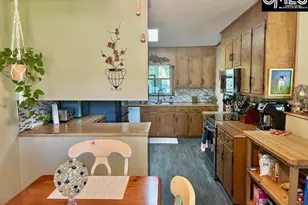 1156 Crosshill Ln, Newberry, SC 29108 - Photo 7