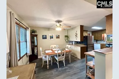 1156 Crosshill Lane, Newberry, SC 29108 - Photo 5