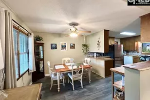 1156 Crosshill Ln, Newberry, SC 29108 - Photo 5