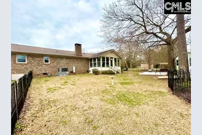 1156 Crosshill Lane, Newberry, SC 29108 - Photo 21