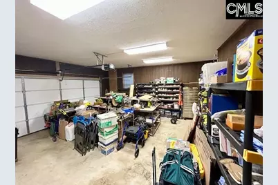 1156 Crosshill Lane, Newberry, SC 29108 - Photo 23