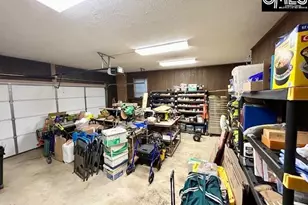 1156 Crosshill Ln, Newberry, SC 29108 - Photo 23