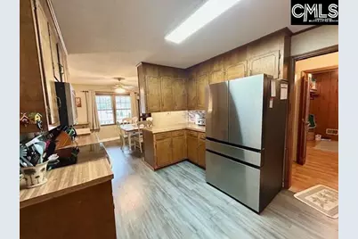 1156 Crosshill Lane, Newberry, SC 29108 - Photo 7