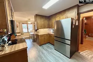 1156 Crosshill Ln, Newberry, SC 29108 - Photo 7