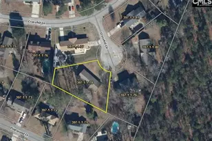 1156 Crosshill Ln, Newberry, SC 29108 - Photo 25