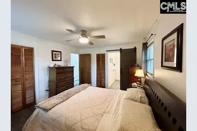 1156 Crosshill Lane, Newberry, SC 29108 - Photo 11