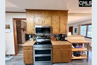 1156 Crosshill Lane, Newberry, SC 29108 - Photo 9