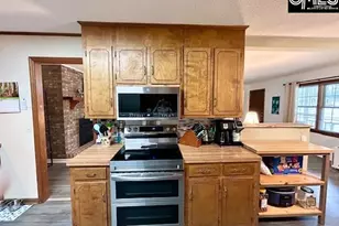 1156 Crosshill Ln, Newberry, SC 29108 - Photo 9