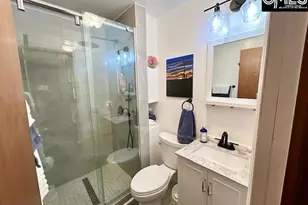 1156 Crosshill Ln, Newberry, SC 29108 - Photo 15