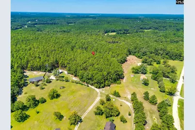 2249 Pepper Road, Gilbert, SC 29073 - Photo 39