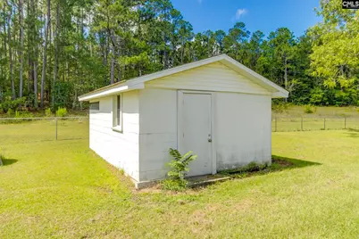 2249 Pepper Road, Gilbert, SC 29073 - Photo 29