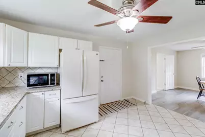 2249 Pepper Road, Gilbert, SC 29073 - Photo 13