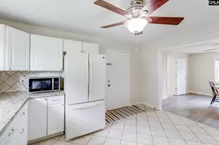 2249 Pepper Rd, Gilbert, SC 29073 - Photo 13