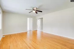 2249 Pepper Rd, Gilbert, SC 29073 - Photo 5