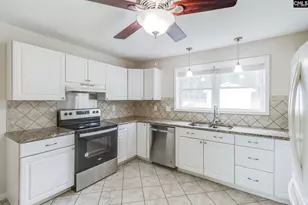 2249 Pepper Rd, Gilbert, SC 29073 - Photo 11