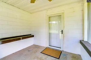 2249 Pepper Rd, Gilbert, SC 29073 - Photo 25