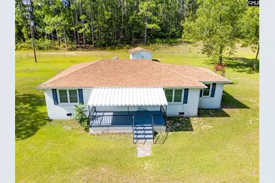 2249 Pepper Road, Gilbert, SC 29073 - Photo 33