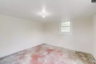 2249 Pepper Rd, Gilbert, SC 29073 - Photo 29