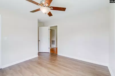 2249 Pepper Road, Gilbert, SC 29073 - Photo 21