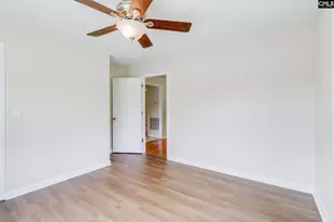 2249 Pepper Rd, Gilbert, SC 29073 - Photo 21