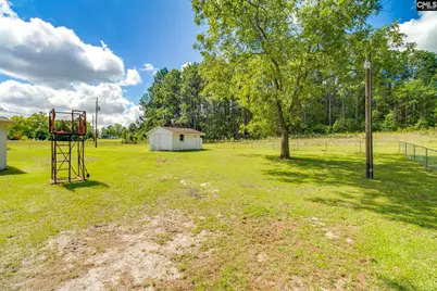 2249 Pepper Road, Gilbert, SC 29073 - Photo 27