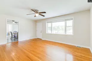 2249 Pepper Rd, Gilbert, SC 29073 - Photo 7