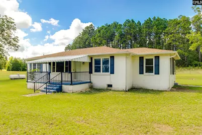 2249 Pepper Road, Gilbert, SC 29073 - Photo 3