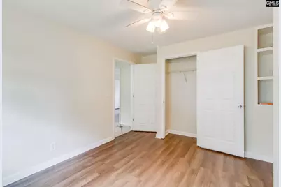 2249 Pepper Road, Gilbert, SC 29073 - Photo 17