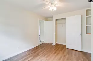 2249 Pepper Rd, Gilbert, SC 29073 - Photo 17