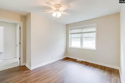 2249 Pepper Road, Gilbert, SC 29073 - Photo 15