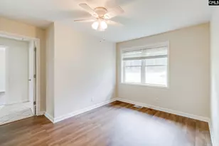 2249 Pepper Rd, Gilbert, SC 29073 - Photo 15