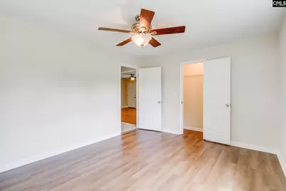 2249 Pepper Road, Gilbert, SC 29073 - Photo 19