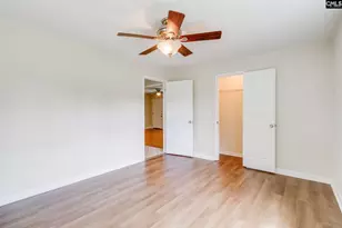 2249 Pepper Rd, Gilbert, SC 29073 - Photo 19