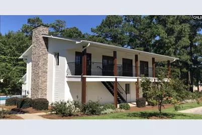 6530 Davidson Road, Columbia, SC 29209 - Photo 1