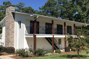 6530 Davidson Rd, Columbia, SC 29209 - Photo 1