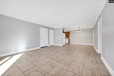 6530 Davidson Road, Columbia, SC 29209 - Photo 5