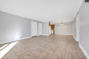 6530 Davidson Rd, Columbia, SC 29209 - Photo 5