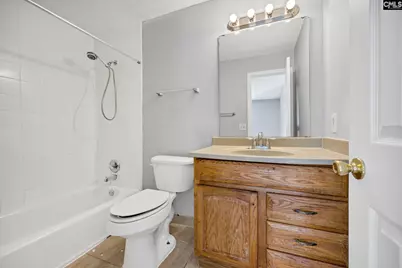 6530 Davidson Road, Columbia, SC 29209 - Photo 11