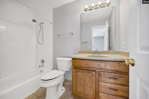 6530 Davidson Rd, Columbia, SC 29209 - Photo 11