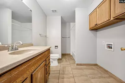 6530 Davidson Road, Columbia, SC 29209 - Photo 15