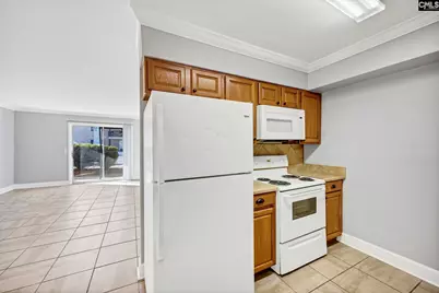 6530 Davidson Road, Columbia, SC 29209 - Photo 7