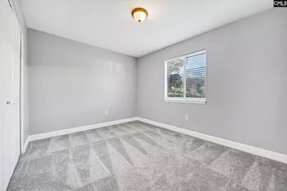 6530 Davidson Road, Columbia, SC 29209 - Photo 13