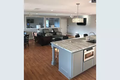 6530 Davidson Road, Columbia, SC 29209 - Photo 3