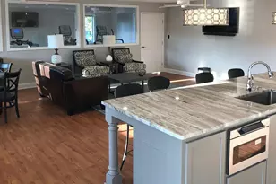 6530 Davidson Rd, Columbia, SC 29209 - Photo 3