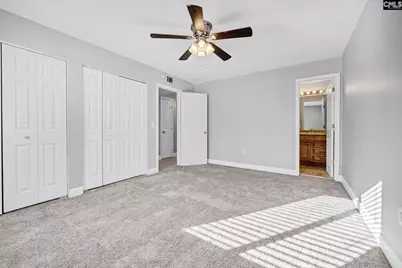 6530 Davidson Road, Columbia, SC 29209 - Photo 9