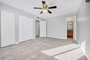 6530 Davidson Rd, Columbia, SC 29209 - Photo 9