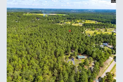 0 Pepper Road, Lexington, SC 29073 - Photo 7