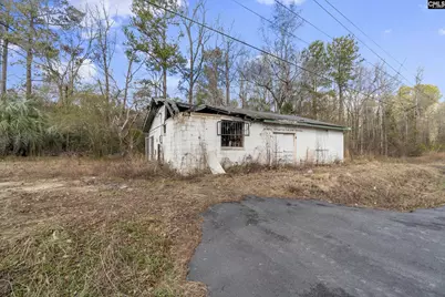 776 Shillings Bridge Road, Orangeburg, SC 29115 - Photo 7