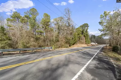 776 Shillings Bridge Road, Orangeburg, SC 29115 - Photo 9